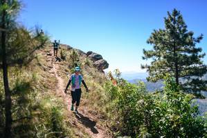 BIB: 
                            <button type="button" onclick="openModal(26604505)" class="btn btn-primary btn-sm float-right btn-popup" data-toggle="modal" data-target=".modal-high-quality">
                        <i class="fas fa-shopping-cart"></i> Add to Cart
                    </button>
                                            <button type="button" onclick="isThisMe(26604505, true)" class="btn btn-success btn-sm float-right btn-popup btn-isme hidden" data-toggle="tooltip" data-placement="bottom" title="นี่คือรูปของคุณใช่ไหม คลิกที่นี่เพื่อเอาเข้าอัลบั้ม">
                        <i class="fas fa-plus"></i> Add to album
                    </button>
                    <button type="button" onclick="isThisMe(26604505, false)" class="btn btn-warning btn-sm float-right btn-popup btn-isnotme hidden">
                        <i class="fas fa-ban"></i> Remove from album
                    </button>